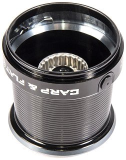 Катушка Feeder Concept Carp & Flat 8 5000FD - фото 9