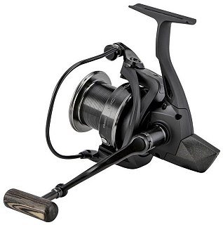 Катушка Okuma INC 8000 - фото 3
