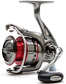 Катушка Daiwa Exceler X 2500