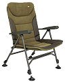 Кресло JRC Defender Relaxa Armchair