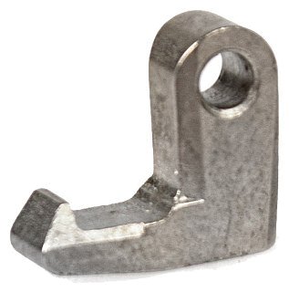 Выбрасыватель Baikal МР 153 - фото 1