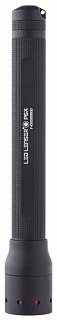 Фонарь Led Lenser Р6X - фото 5