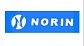 Norin