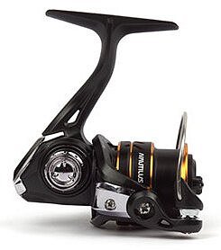 Катушка Nautilus Land LM500 Com - фото 3