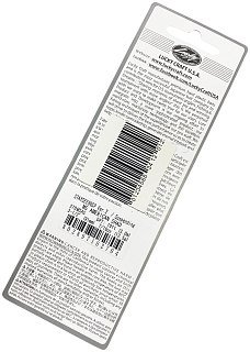 Воблер Lucky Craft Staysee 90 SP V2 270 MS american shad - фото 2