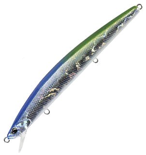 Воблер DUO Tide Minnow Lance 120S ADA0663