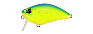Воблер DUO Realis Crank 50SSR Kabuki ACC3306