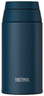 Термос Thermos JOO-380 IBL 0,38л - фото 1