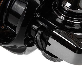 Катушка Daiwa 23 Legalis LT2000S-XH - фото 10