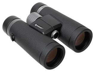 Бинокль Nisus 10x42 ED - фото 6