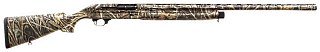 Ружье Beretta ES100 Camo Saut Max4 12x76 710мм