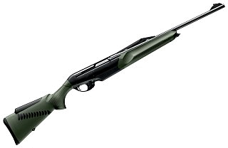 Карабин Benelli Argo E Amazonia Green 30-06Sprg - фото 1