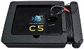 Бокс для камеры Rivertech C5