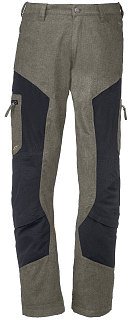 Брюки Blaser 119028-136-574  - фото 1