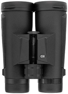 Бинокль Helios 10x42 - фото 14