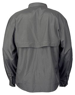Рубашка Greys Grxi xtreme uv beige - фото 2
