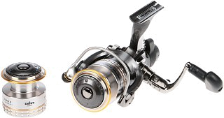 Катушка Daiwa Procaster 3050 X