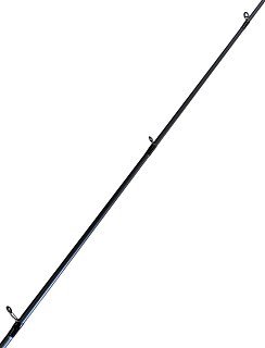 Спиннинг Daiwa Exceler 802 MHFS 15-50гр - фото 4