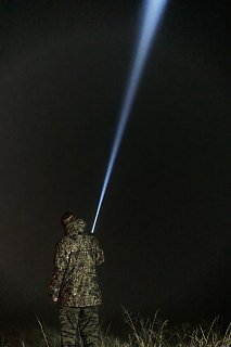 Фонарь Pereval BT-FL3074 140 Lumens - фото 10