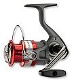 Катушка Daiwa Crossfire 1500 A