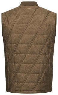 Жилет Blaser 122046-136-659 - фото 4