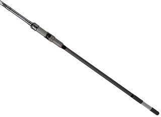 Удилище Daiwa Emcast Carp 10ft 3lb - фото 3