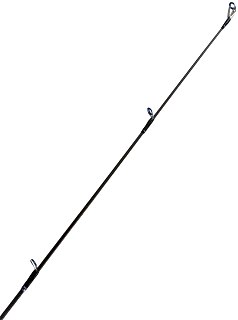 МП Спиннинг Daiwa Powermesh 802MFS 10-30гр - фото 3