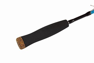 Удилище Nautilus Freez NF60H Com - фото 3