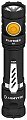 Фонарь Armytek Partner C2 Magnet USB белый Com