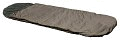 Спальник  Prologic Element Thermo 5 Season 215x90см