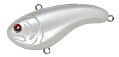 Воблер Sebile Flat Shad 35SK Q2