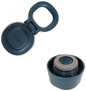Термос Thermos JOO-380 IBL 0,38л - фото 7