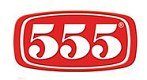 555