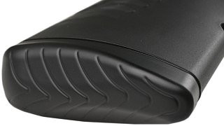 Ружье Benelli Raffaello BE-DIAMOND 12х76 760мм - фото 11