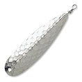 Блесна Mepps Sardine MARTELEE №120