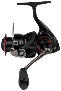 Катушка Daiwa LG 4000A - фото 4