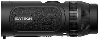 Тепловизионный монокуляр Eatech SF211 Guide TE211 - фото 2