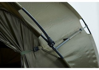 Палатка Prologic C-Series BIVVY 2 man - фото 4