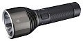 Фонарь Nextorch E30  2000 Lumens