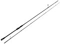 Спиннинг Nautilus Verona Asp VRAPS862M 259см 5-25гр