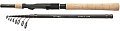 Спиннинг Shimano EXAGE STC MINI TELE SPIN BX 270 M
