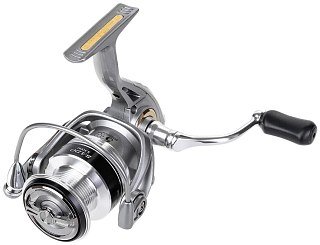 МП Катушка Bado S 3000 Ryobi - фото 1