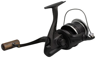 Катушка Okuma Custom carp CC 7000FD 3+1BB spare spool - фото 3