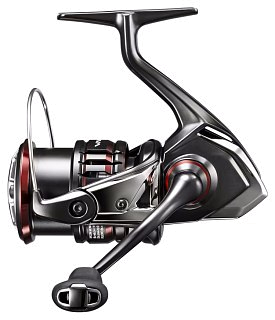Катушка Shimano Vanford 2500 - фото 2