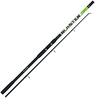 Удилище Salmo Blaster carp 2.75lb 3.60м