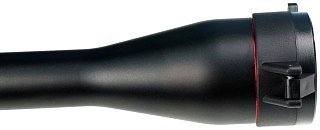 Прицел Taigan SR 3-9X40 - фото 10