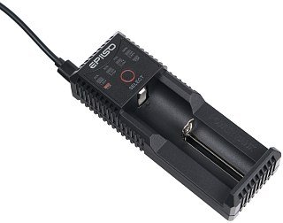 Зарядное устройство Epilso EPC-U10 - фото 3