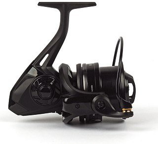 Катушка Nautilus Atoll Feeder 5000S - фото 3