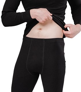 Термобелье Следопыт - Base комплект до -15°С  - фото 7