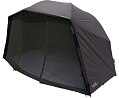 Панель для палатки Prologic Commander brolly system VX3 60" front mozzy panel